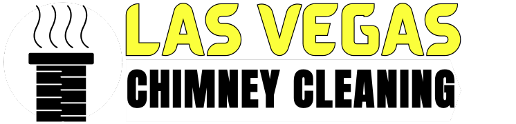 Chimney Cleaning Las Vegas NV